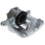 FTE 9292056 Bremssattel FTE 9292056 Bremssattel