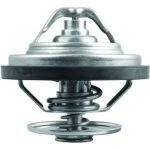 Thermostat, Kühlmittel TX 158 87 Thermostat, Kühlmittel TX 158 87