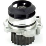 Wasserpumpe + Zahnriemensatz KP15559XS-1