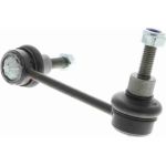 Vaico V40-0517 Stange/Strebe, Stabilisator Vaico V40-0517 Stange/Strebe, Stabilisator