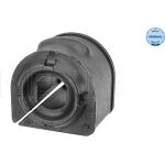Meyle 714 615 0008 Lagerung, Stabilisator MEYLE-ORIGINAL: True to OE