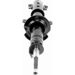 Vaico V40-1708 Stoßdämpfer Vaico V40-1708 Stoßdämpfer