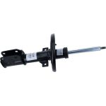 Stoßdämpfer 315 295