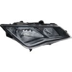 Hauptscheinwerfer 045101 Hauptscheinwerfer 045101