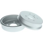 Bremstrommel 0 986 477 235 Bremstrommel 0 986 477 235