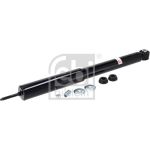 Stoßdämpfer 1002739