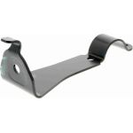 Halter, Stabilisatorlagerung V30-1990 Halter, Stabilisatorlagerung V30-1990