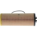 BOSCH 1 457 429 152 Ölfilter