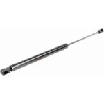 Gasfeder, Koffer-/Laderaum V40-0625 Gasfeder, Koffer-/Laderaum V40-0625