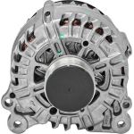 Generator 443005 Generator 443005