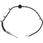 Sensor, Abgastemperatur 368853