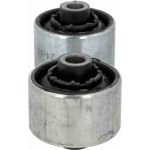Vaico V10-1233 Lagerung, Achskörper Vaico V10-1233 Lagerung, Achskörper