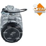 NRF 32520 Kompressor, Klimaanlage EASY FIT