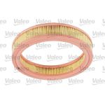 Valeo 585691 Luftfilter Valeo 585691 Luftfilter