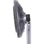 Kupplung, Kühlerlüfter CFC 5 000P Kupplung, Kühlerlüfter CFC 5 000P