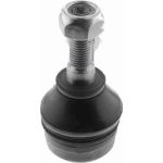 Vaico V46-0023 Spurstangenkopf Green Mobility Parts Vaico V46-0023 Spurstangenkopf Green Mobility Parts