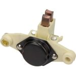 Generatorregler 10-0021 Generatorregler 10-0021
