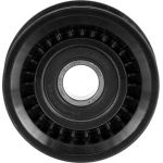Umlenk-/Führungsrolle, Keilrippenriemen T36857