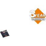 NRF 707157 Sensor, Abgastemperatur EASY FIT