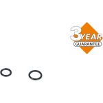 NRF 32726 Kompressor, Klimaanlage EASY FIT NRF 32726 Kompressor, Klimaanlage EASY FIT