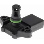 Sensor, Saugrohrdruck V10-72-1028-1 Sensor, Saugrohrdruck V10-72-1028-1