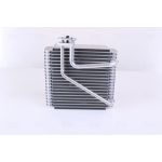 Verdampfer, Klimaanlage 92161 Verdampfer, Klimaanlage 92161