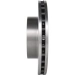 Bremsscheibe 0 986 479 315