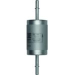 Kraftstofffilter KL 181 Kraftstofffilter KL 181