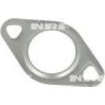 AGR-Ventil 48667 AGR-Ventil 48667