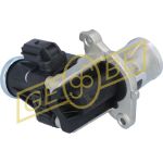 AGR-Ventil 9 3106 1