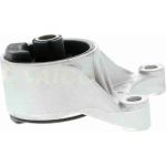 Vaico V40-0363 Lagerung, Motor Vaico V40-0363 Lagerung, Motor