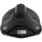 SKF VKDA 35878 Federbeinstützlager SKF VKDA 35878 Federbeinstützlager