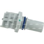 Sensor, Nockenwellenposition 754055 Sensor, Nockenwellenposition 754055