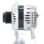 PSH 505.523.130.130 Generator +Line Original PSH 505.523.130.130 Generator +Line Original