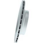 Bremsscheibe 0 986 478 763 Bremsscheibe 0 986 478 763