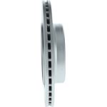 Bremsscheibe 0 986 478 566 Bremsscheibe 0 986 478 566