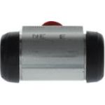 BOSCH 0 986 475 971 Radbremszylinder BOSCH 0 986 475 971 Radbremszylinder