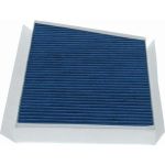 Filter, Innenraumluft 0 986 628 603