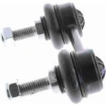 Vaico V38-0004 Stange/Strebe, Stabilisator Vaico V38-0004 Stange/Strebe, Stabilisator