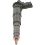 BOSCH 0 445 115 077 Einspritzdüse BOSCH 0 445 115 077 Einspritzdüse
