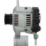 Generator 575.595.075.000 Generator 575.595.075.000