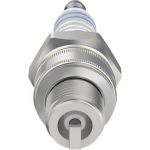 BOSCH 0 242 235 900 Zündkerze Nickel BOSCH 0 242 235 900 Zündkerze Nickel