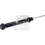 Stoßdämpfer 1002513 Stoßdämpfer 1002513