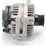 Generator 0 124 425 097 Generator 0 124 425 097