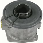 Sachs 3182 005 231 Zentralausrücker, Kupplung Sachs 3182 005 231 Zentralausrücker, Kupplung