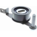 Vaico V25-0324 Spannrolle, Zahnriemen