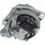 BOSCH 1 986 A01 179 Generator