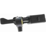Vemo V10-72-1054 Sensor, Raddrehzahl Green Mobility Parts Vemo V10-72-1054 Sensor, Raddrehzahl Green Mobility Parts