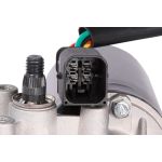 Wischermotor 584533 Wischermotor 584533