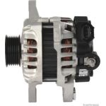 Herth+Buss Jakoparts J5110328 Generator Herth+Buss Jakoparts J5110328 Generator